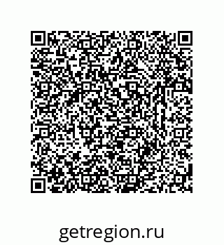 79633761578