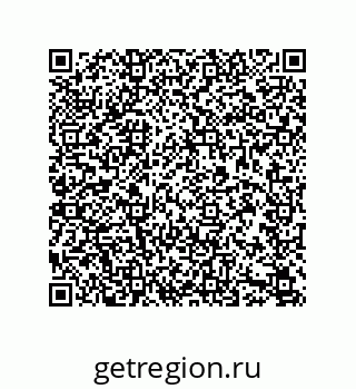 79633761580