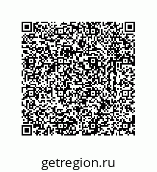 79633761582