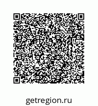 79633761584