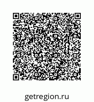 79633761588