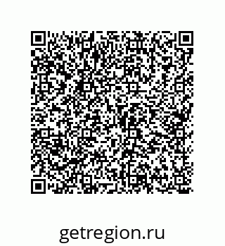 79633761592