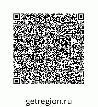 79633761595