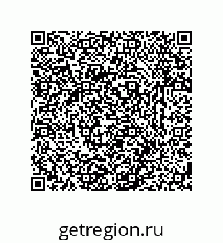79633761602