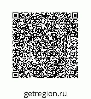 79633761604