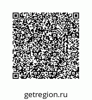 79633761605