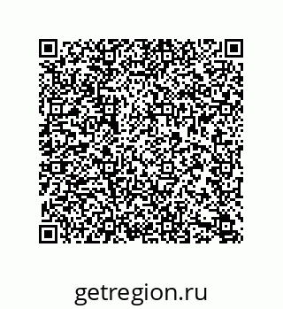 79633761606