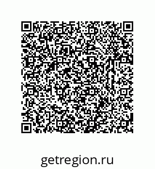 79633761610