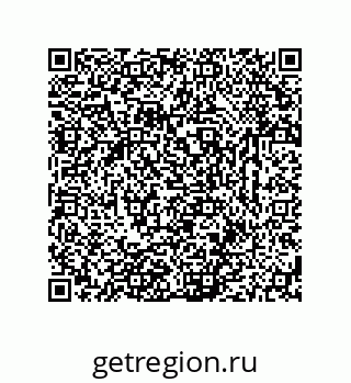 79633761614