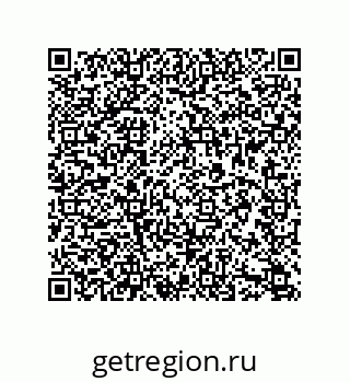 79633761618