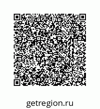 79633761620