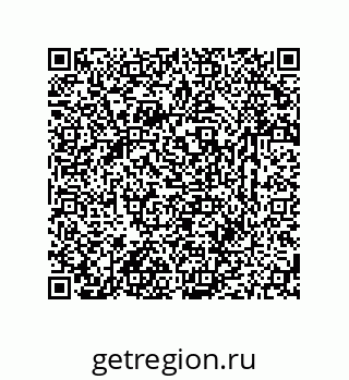 79633761621