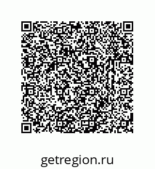 79633761622