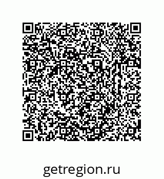 79633761623
