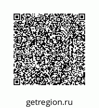 79633761625