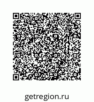 79633761627