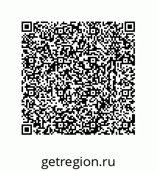 79633761628