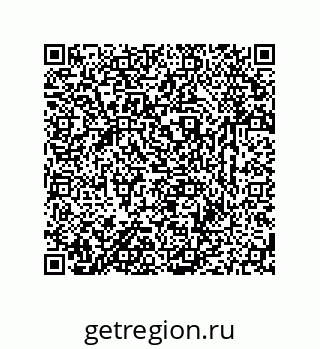 79633761632