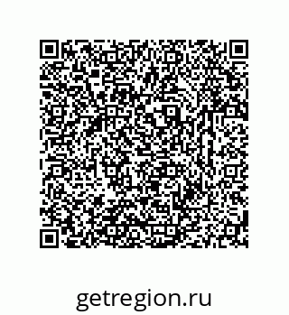 79633761633