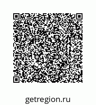 79633761640