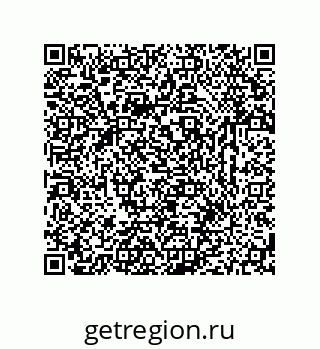 79633761644
