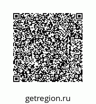 79633761645