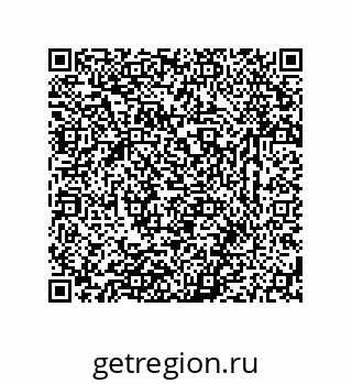 79633761648