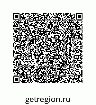 79633761649