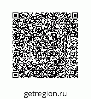 79633761653