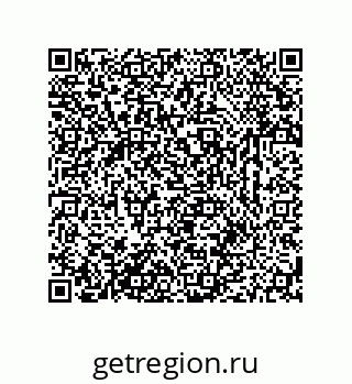 79633761654