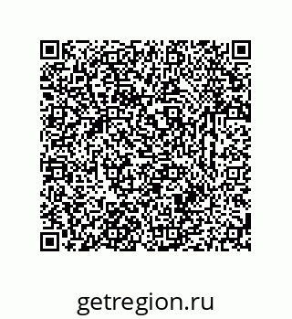 79633761655