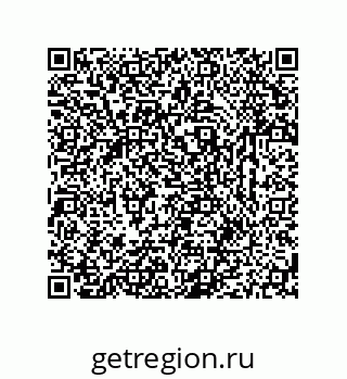 79633761657