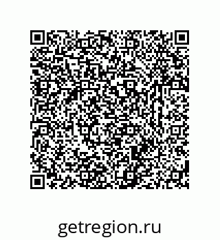 79633761659