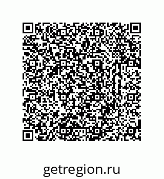 79633761662