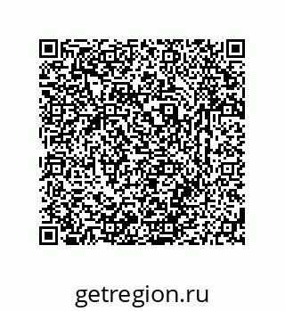 79633761663