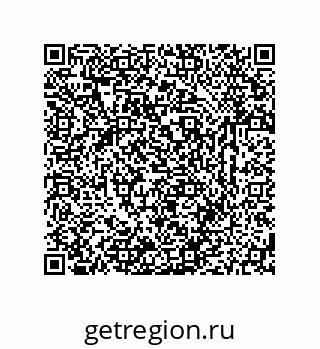 79633761664