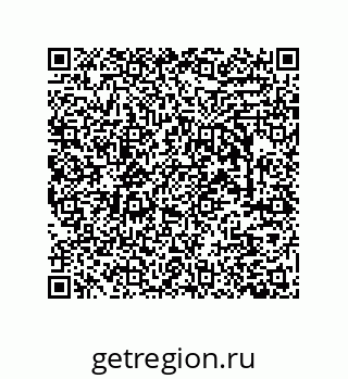 79633761667