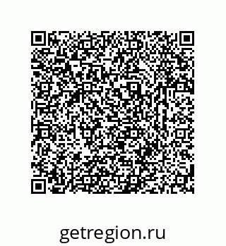 79633761673