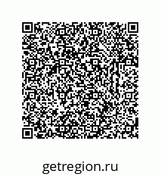 79633761680