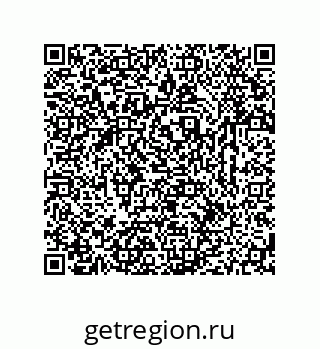 79633761683