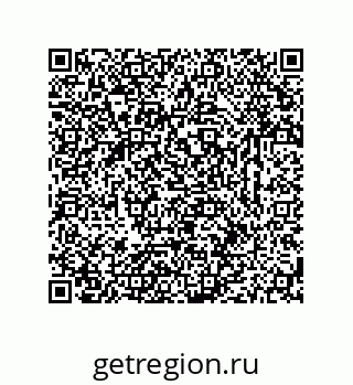 79633761688