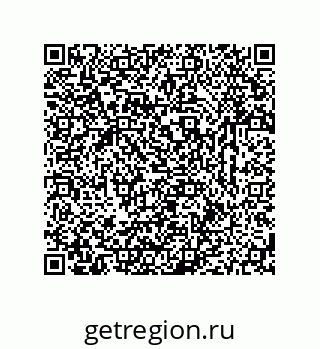 79633761691