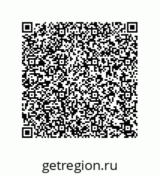 79633761693