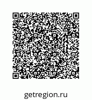 79633761696