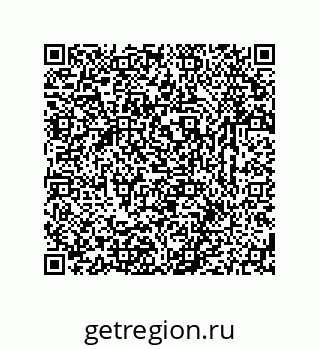 79633761701