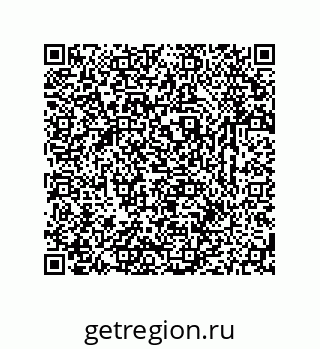 79633761707