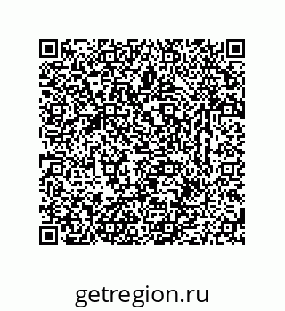 79633761708