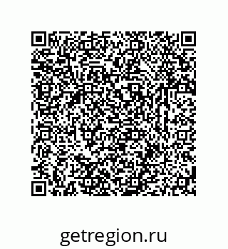 79633761710