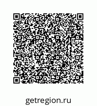 79633761711