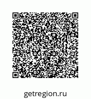 79633761716